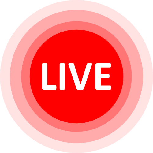 Analebony Webcam
